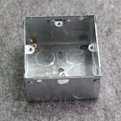 High Quality of Electrical Steel Junctio...